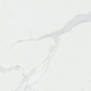 CA66001M